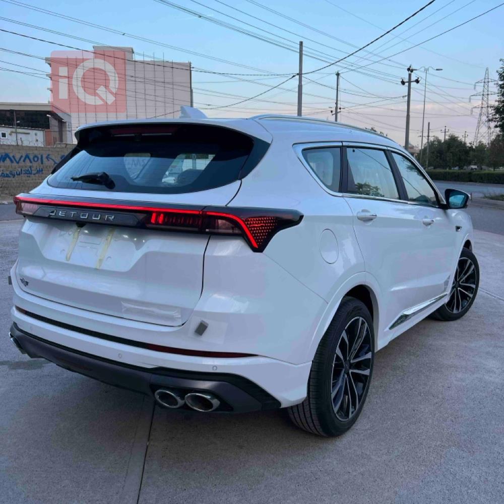 جیتۆر X70 پڵەس